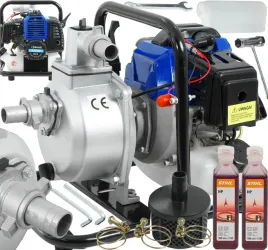 pompa-spalinowa-wody-nawadniania-motopompa-ogrodowa-powierzchniowa-1-cal