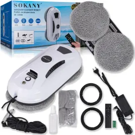 inteligentny-robot-do-mycia-okien-szyb-glazury-podlog-myjka-automatyczna