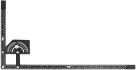 katownik-katomierzem-katomierz-0-180-nastawny-uniwersalny-tarczowy-230x500