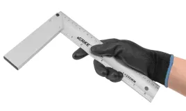 katownik-stolarski-ciesielski-aluminiowy-budowlany-winkiel-przymiar-250mm