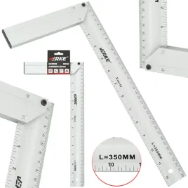 katownik-stolarski-ciesielski-aluminiowy-budowlany-winkiel-przymiar-350mm
