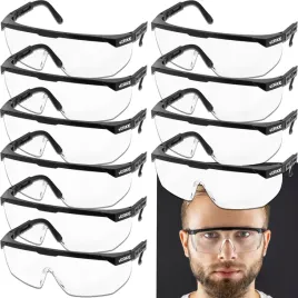 okulary-ochronne-robocze-bezbarwne-antyodpryskowe-gogle-bhp-do-ochrony-oczu