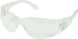 okulary-ochronne-robocze-bezbarwne-antyodpryskowe-gogle-bhp-do-ochrony-oczu