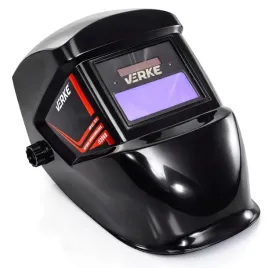 maska-spawalnicza-przylbica-samosciemniajaca-do-spawania-z-regulacja-filtr