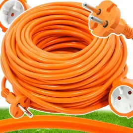 przedluzacz-ogrodowy-budowlany-kosiarki-kosiarkowy-lampek-ogrodu-30m-2x10