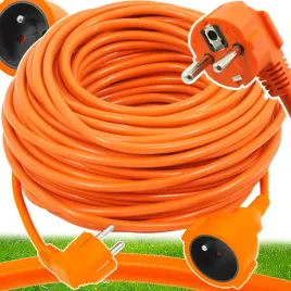 przedluzacz-ogrodowy-budowlany-kosiarki-kosiarkowy-lampek-ogrodu-40m-3x10