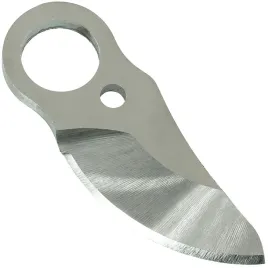 ostrze-ruchome-zapasowe-wymienne-sekatora-akumulatorowego-21v-verke