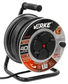 przedluzacz-na-bebnie-bebnowy-mocny-budowlany-zwijak-3x25mm-40m-4-gniazda