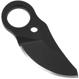 ostrze-ruchome-zapasowe-wymienne-sekatora-akumulatorowego-elektrycznego