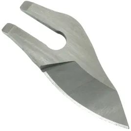 ostrze-ruchome-zapasowe-wymienne-sekatora-akumulatorowego-36v-verke