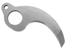 ostrze-nieruchome-zapasowe-wymienne-sekatora-akumulatorowego-21v-verke