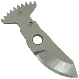 ostrze-ruchome-zapasowe-wymienne-sekatora-akumulatorowego-72v-verke