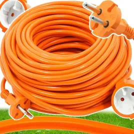 przedluzacz-ogrodowy-budowlany-kosiarki-kosiarkowy-lampek-ogrodu-40m-2x10