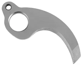 ostrze-nieruchome-zapasowe-wymienne-sekatora-akumulatorowego-168v-verke