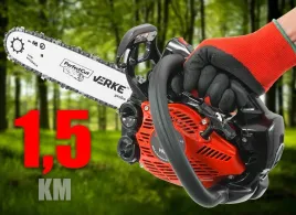 pila-spalinowa-galeziowka-do-galezi-pilarka-lancuchowa-mocna-15km