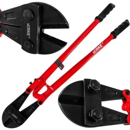 nozyce-szczypce-do-ciecia-pretow-stalowych-drutu-lancuchow-30-750mm-duze