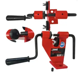 niciarka-nitownica-do-nitowania-lancucha-lancuchow-pily-pilarki-spalinowej