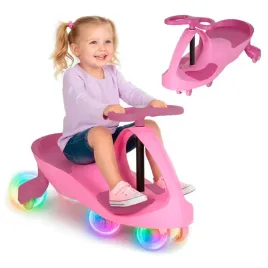 jezdzik-grawitacyjny-led-swing-fix-s3-swiecace-kola-rozowy