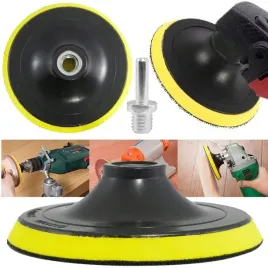 dysk-elastyczny-z-rzepem-125mm-na-szlifierke-wiertarke-polerki-polerowania