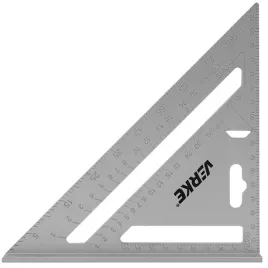 katownik-stolarski-ciesielski-aluminiowy-uniwersalny-przymiar-budowlany-185