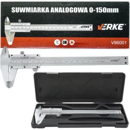 suwmiarka-analogowa-manualna-pomiarowa-150mm-metalowa-dokladna-002-mm-etui