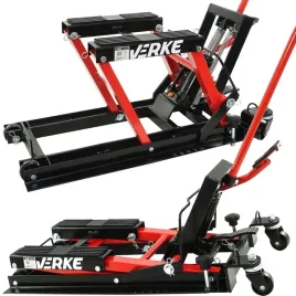 podnosnik-motocyklowy-atv-680-kg-stojak-motocykla-motoru-quada-hydrauliczny