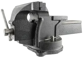 mocne-imadlo-slusarskie-obrotowe-z-kowadlem-zeliwne-200mm-hartowana-stal