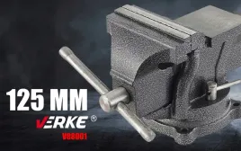 mocne-imadlo-slusarskie-obrotowe-z-kowadlem-zeliwne-125mm-hartowana-stal