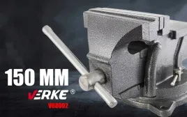 mocne-imadlo-slusarskie-obrotowe-z-kowadlem-zeliwne-150mm-hartowana-stal