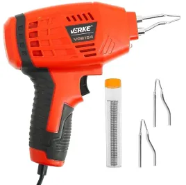 lutownica-transformatorowa-precyzyjna-100w-walizka-3x-grot-cyna-zestaw