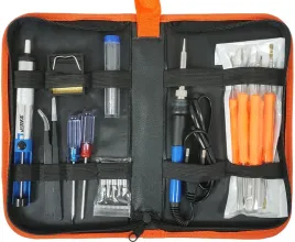 zestaw-lutowniczy-lutownica-precyzyjna-kolbowa-19e