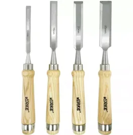 zestaw-dlut-do-drewna-dluto-dluta-stolarskie-4-szt