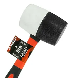 mlotek-gumowy-brukarski-blacharski-do-kostki-bezodrzutowy-910g-fiberglass