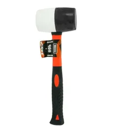 mlotek-gumowy-brukarski-blacharski-do-ukladania-kostki-brukowej-bruku-660g