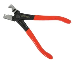szczypce-do-opasek-zaciskowych-przewodow-oslon-przegubow-typu-click-clic-r
