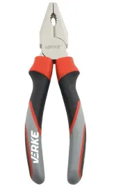 kombinerki-szczypce-obcegi-proste-uniwersalne-180mm-7-mocne-solidne