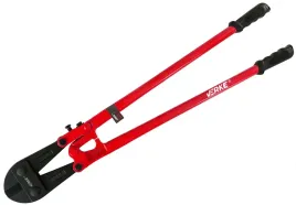 nozyce-szczypce-do-ciecia-stalowych-pretow-drutu-lancuchow-36-900mm-duze