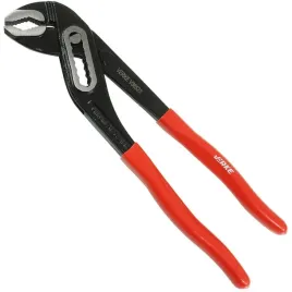 szczypce-nastawne-do-odkrecania-rur-hydrauliczne-klucz-zaba-zabka-crv-250mm