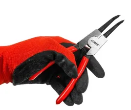 szczypce-pierscieni-segera-200-mm-zestaw-zewnetrzne-wewnetrzne-wygiete