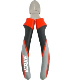 szczypce-tnace-obcegi-boczne-kombinerki-uniwersalne-obcinaczki-mocne-160mm