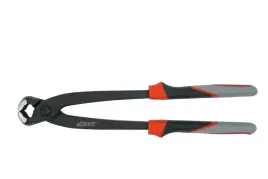 szczypce-tnace-czolowe-ciecia-drutu-lin-stalowych-obcinaki-obcegi-kleszcze