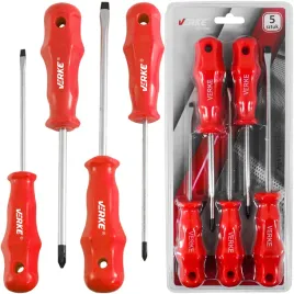 zestaw-wkretakow-srubokretow-wkretaki-srubokrety-plaskie-krzyzakowe-mocne