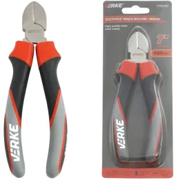 kombinerki-szczypce-tnace-boczne-obcegi-cegi-obcinaczki-ucinaczki-solidne