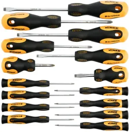 zestaw-wkretakow-srubokretow-wkretaki-15-el-verke