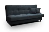 kanapa-scandi-wersalka-sofa