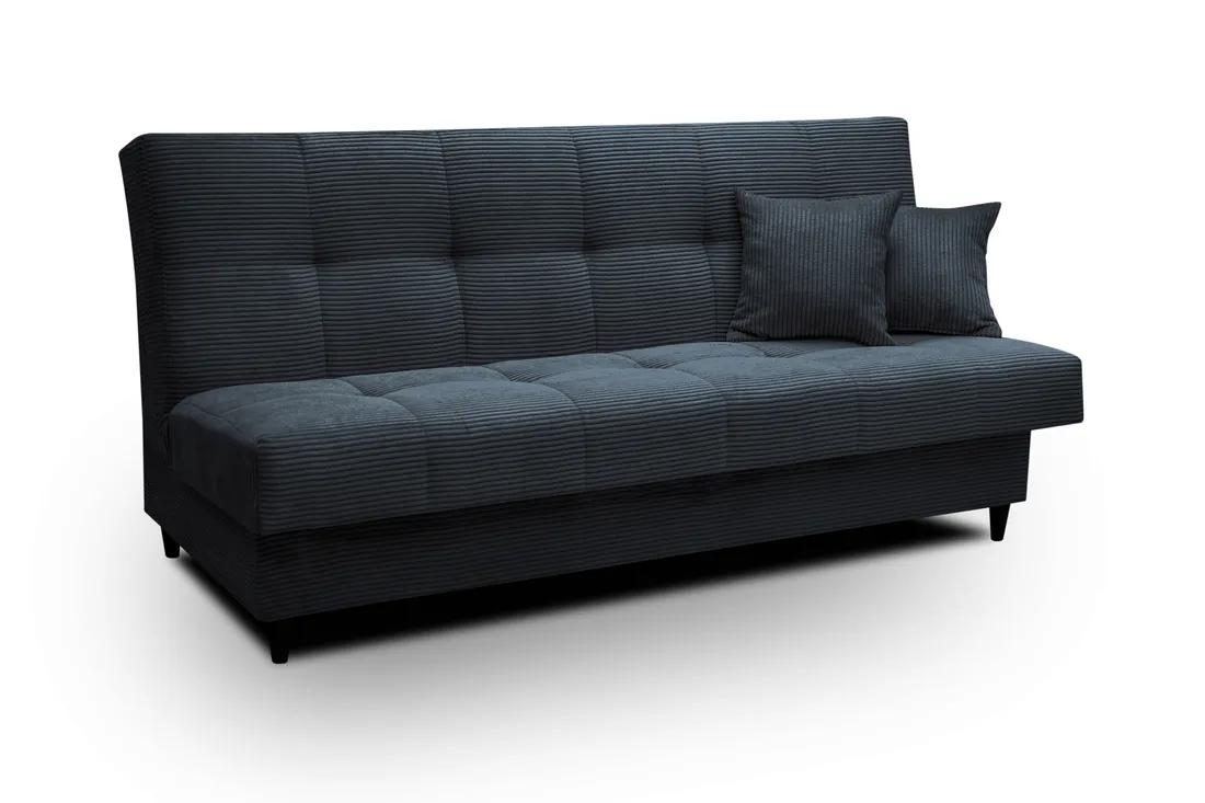 kanapa-scandi-wersalka-sofa
