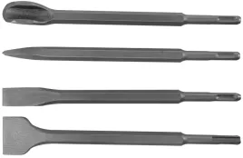 dluta-dluto-betonu-bruzdowania-zestaw-dlut-lopatka-plaskie-sds-plus-4-szt