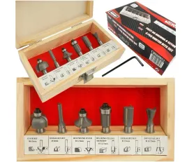 frezy-ksztaltowe-do-drewna-6-el-frez-do-frezarki-zestaw-frezow-ksztaltowych