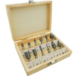 frezy-ksztaltowe-do-drewna-12el-frez-do-frezarki-zestaw-frezow-ksztaltowych