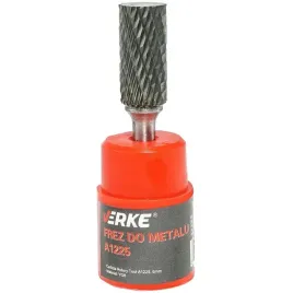 frez-trzpieniowy-do-metalu-stali-pilnik-obrotowy-tarnik-miniszlifierki